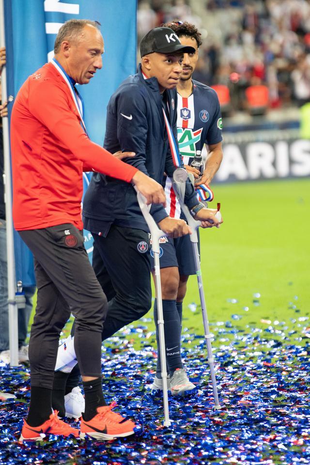 毕尔巴鄂竞技欧联杯